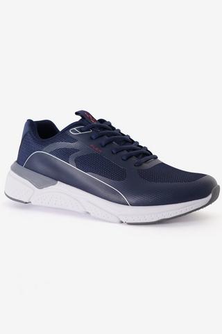 Flex Gym Shoe