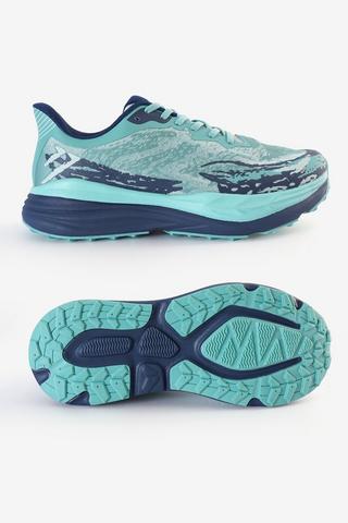 Trace-tr Running Shoe