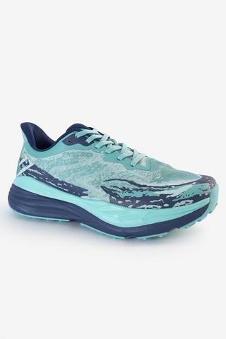 Trace-tr Running Shoe