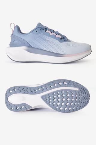 Eclipse Running Shoe - Ladies'