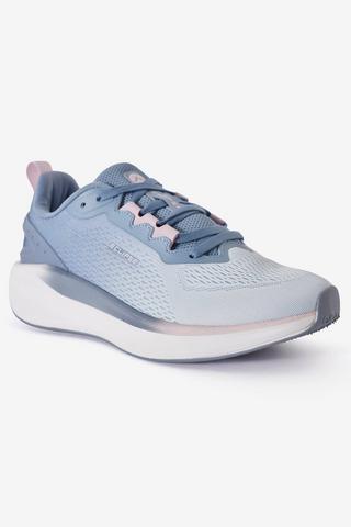 Eclipse Running Shoe - Ladies'
