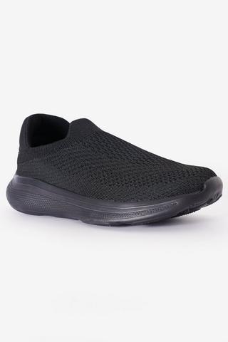 Comfort Slip-on Shoes