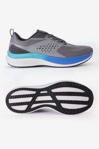 Fast Echo 3 Running Shoes - Men's