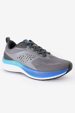 Fast Echo 3 Running Shoes - Men's