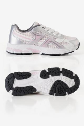 Pace Heritage Trainer - Kids'