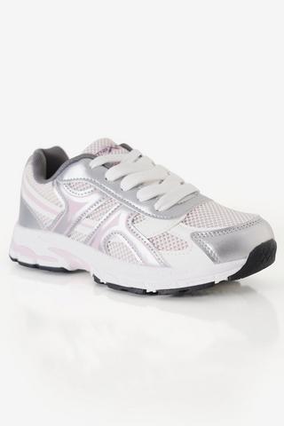 Pace Heritage Trainer - Kids'