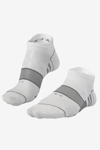 Falke Dry Lite Socks - 10-12 - L