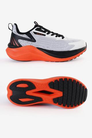 Evo-x Running Shoes