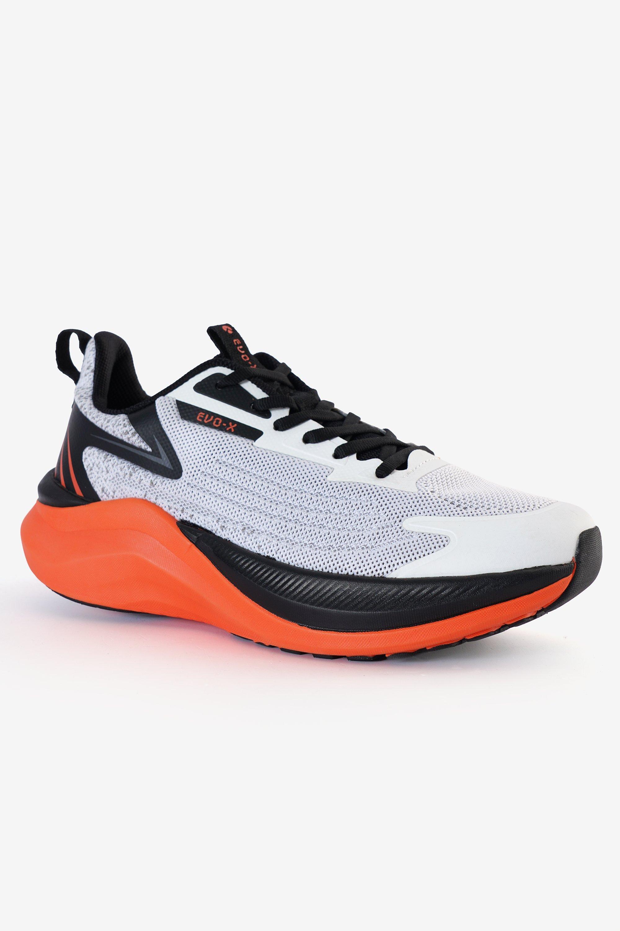 Evo-x Running Shoes