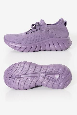 Supanova Gym Shoe
