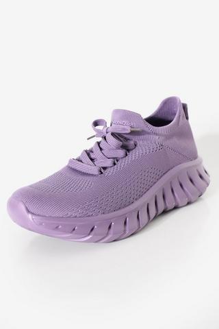 Supanova Gym Shoe