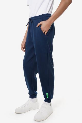 Scuba Trackpants