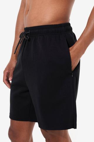Scuba Short