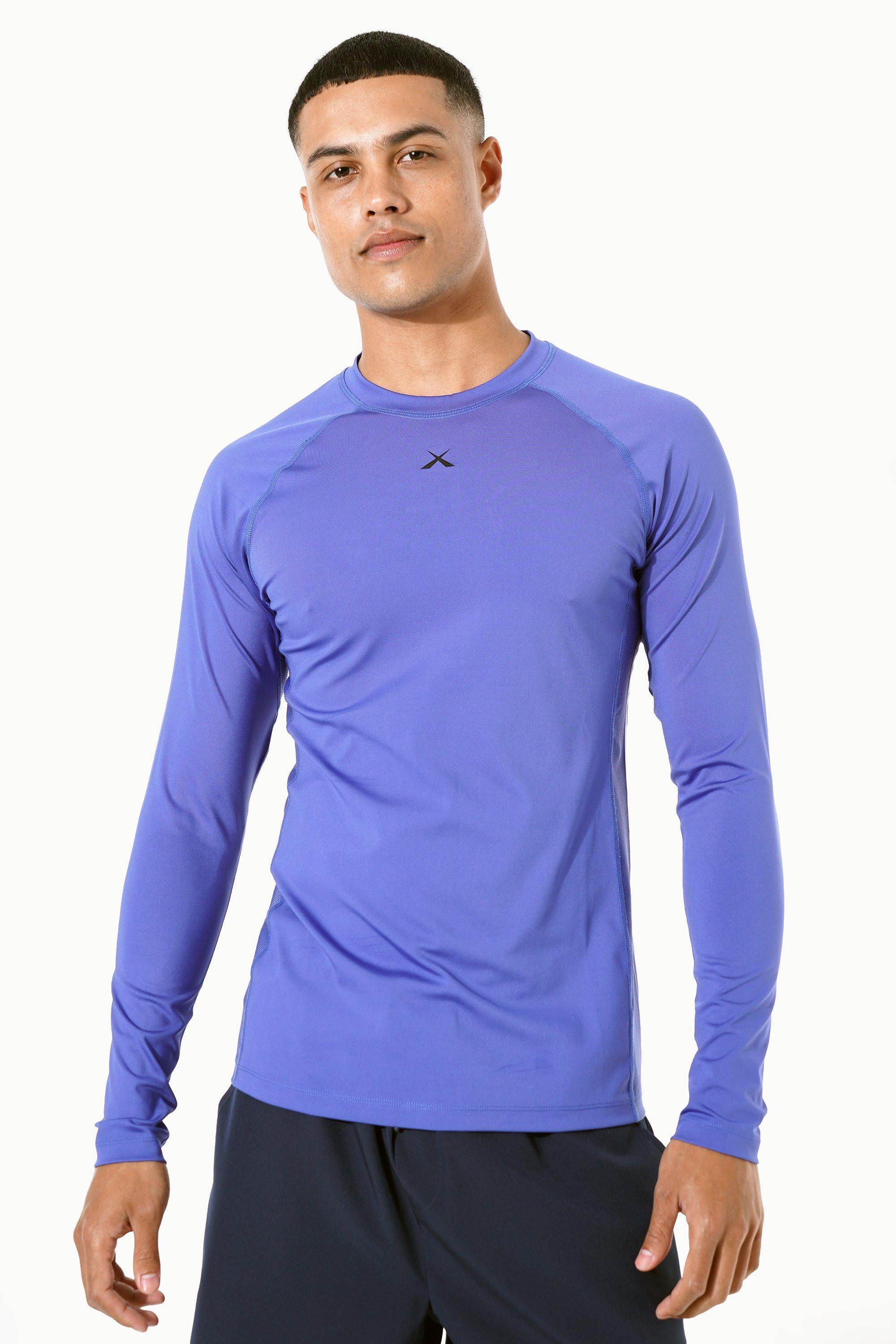 Base Layer