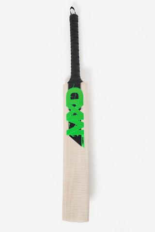 Heat Cricket Bat
