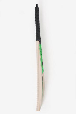 Heat Cricket Bat