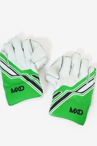 Heat Keeping Gloves