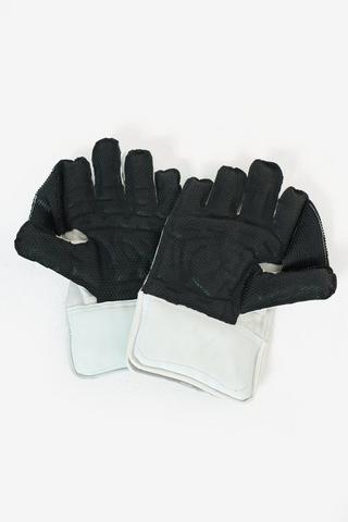 Heat Keeping Gloves