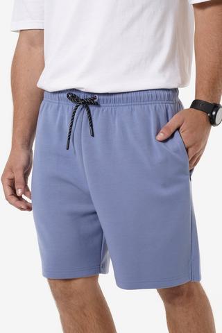 Scuba Short
