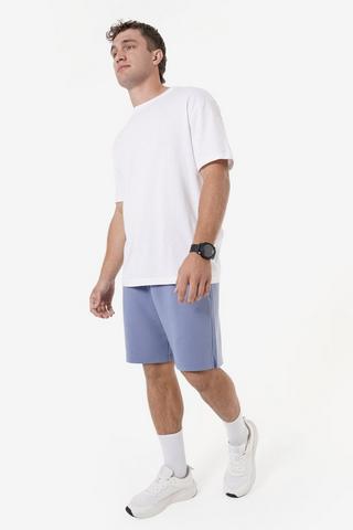 Scuba Short