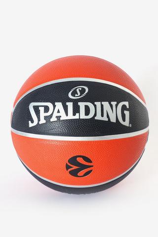 Euroleague Basketball
