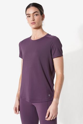 Elite Dri-sport Technical T-shirt