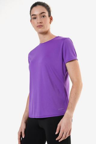 Active T-shirt