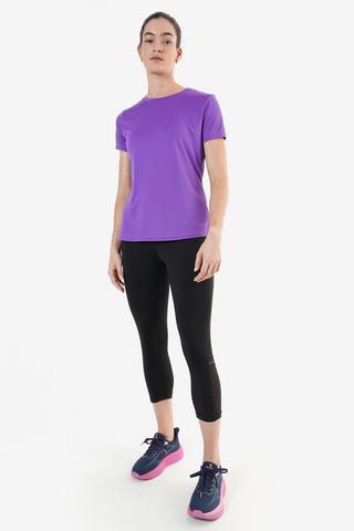Active T-shirt