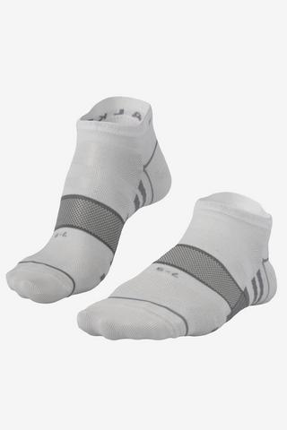 Falke Dry Lite Socks - 4-6 - S