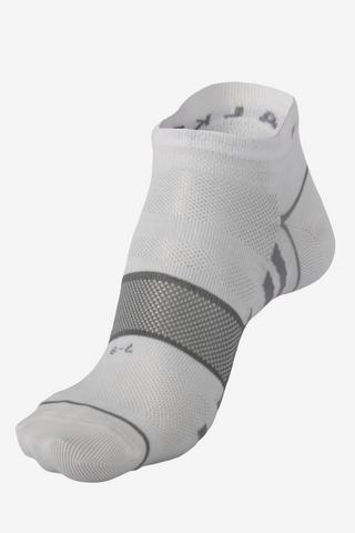 Falke Dry Lite Socks - 4-6 - S