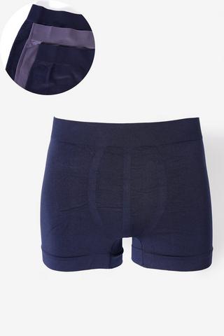 3-pack Trunks