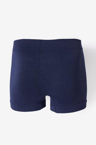 3-pack Trunks