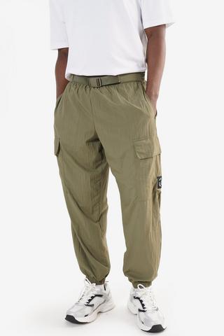 Utility Pants