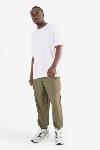Utility Pants