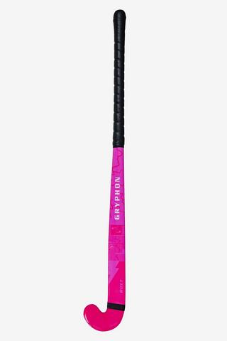 Gryphon Bolt Hockey Stick