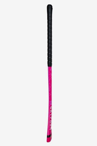 Gryphon Bolt Hockey Stick