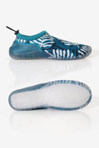 Aqua Sock