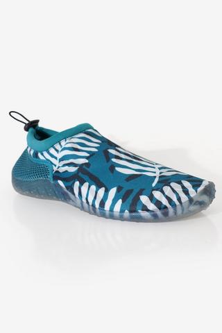 Aqua Sock