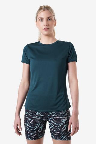 Dri-sport Running T-shirt