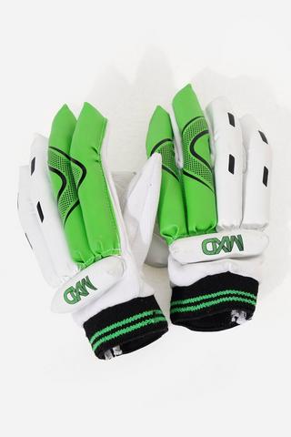 Heat Glove - Right Handed