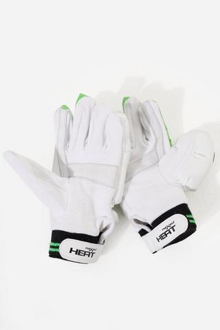 Heat Glove - Right Handed