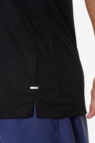 Technical Muscle Vest