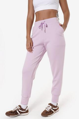 Technical Jogger