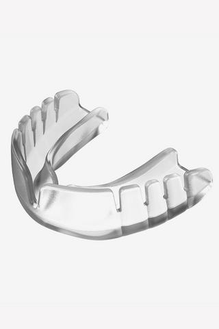 Opro Snap-fit Mouthguard