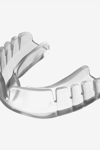 Opro Snap-fit Mouthguard