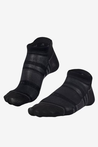 Falke Dry Lite Socks - 10-12 - L