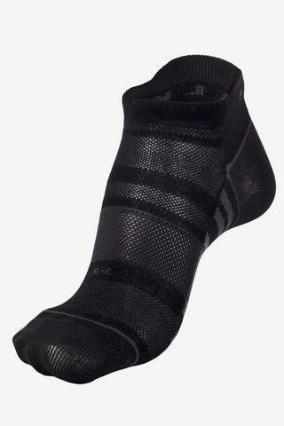 Falke Dry Lite Socks - 10-12 - L