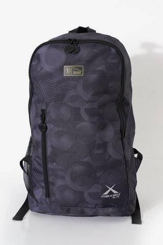 Elite Comrades Backpack
