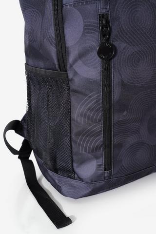 Elite Comrades Backpack