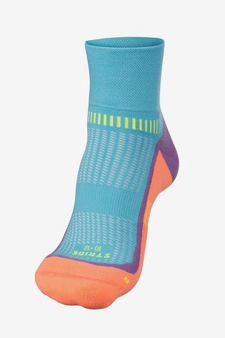 Falke Stride Socks - 4-6 - S